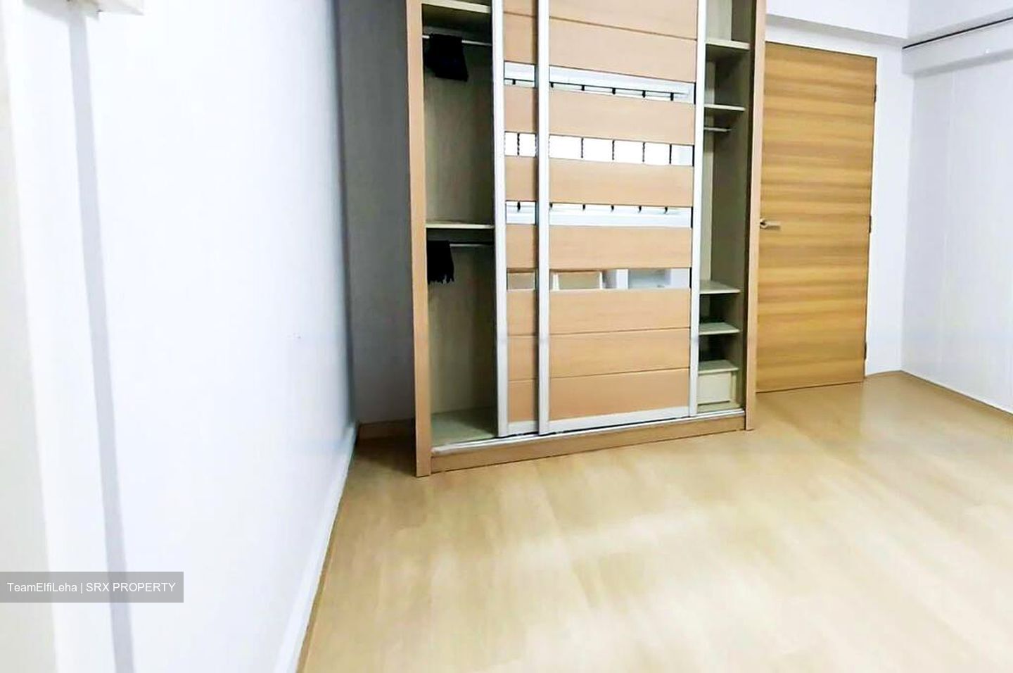 Blk 774 Woodlands Crescent (Woodlands), HDB 4 Rooms #458162791